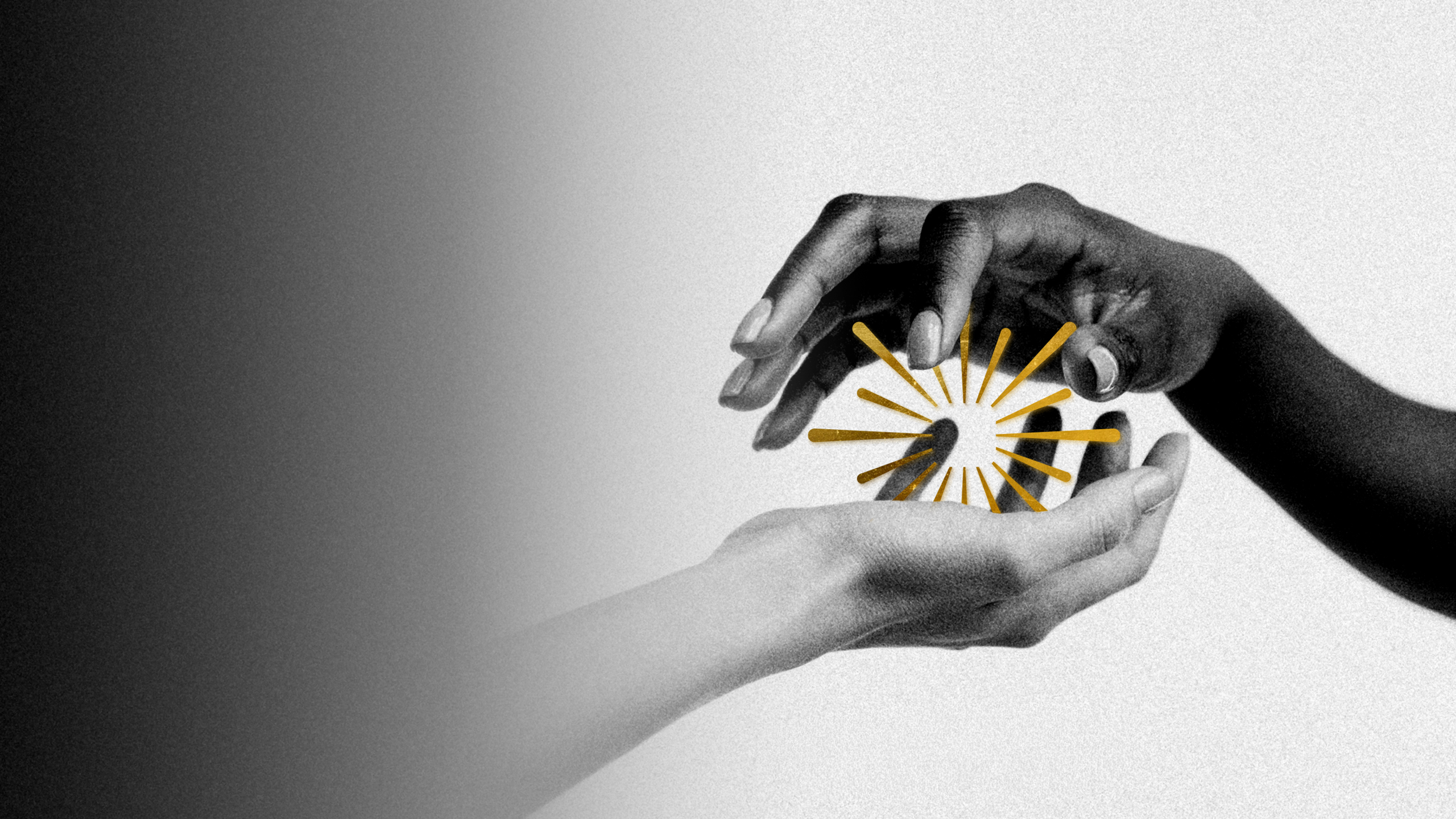 Women's health and midlife — Luminescence by Commune